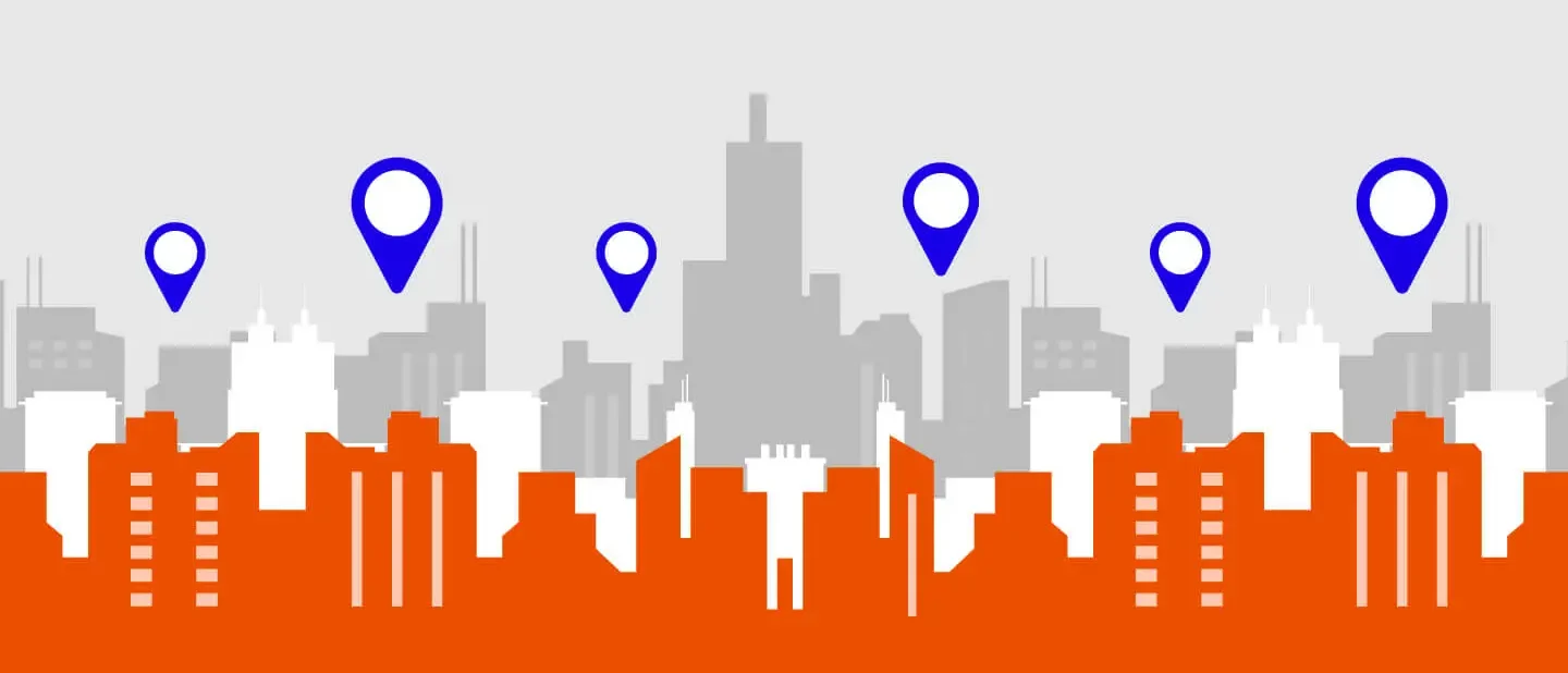 Pasaraya Top Opal Sdn Bhd Bakri 1 pasaraya top opal sdn bhd bakri