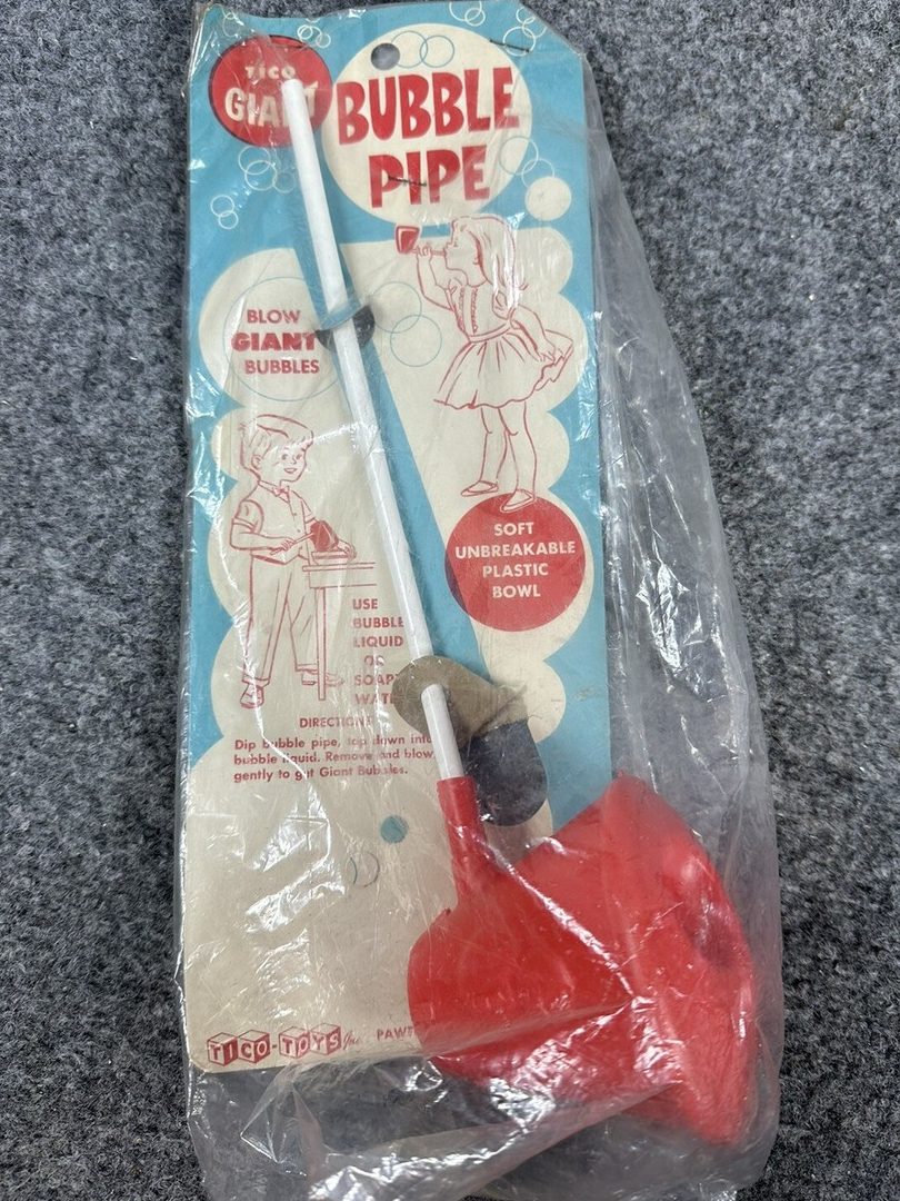 paw finest enterprise pipi co