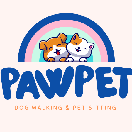 Pawpets Enterprise 1 pawpets enterprise