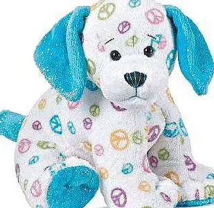 Peace Pet Shop 1 peace pet shop