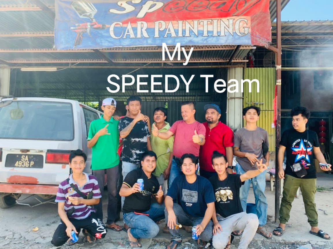 Penampang Car Repainting 1 penampang car repainting