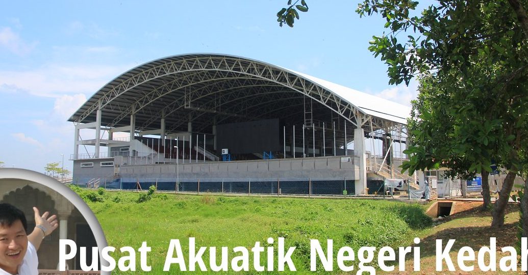 Perniagaan Aquatik Cheng Yoon 1 perniagaan aquatik cheng yoon