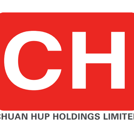 Perniagaan Chuan Hap 1 perniagaan chuan hap