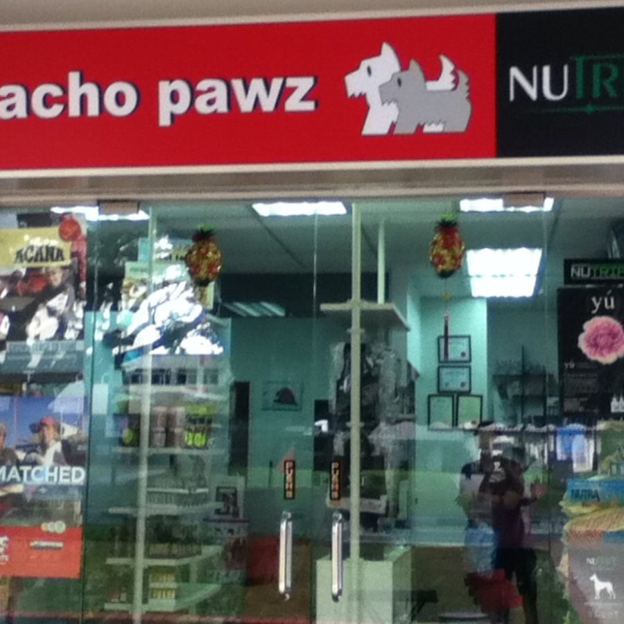 Pet Shop Simpang Renggam 1 pet shop simpang renggam
