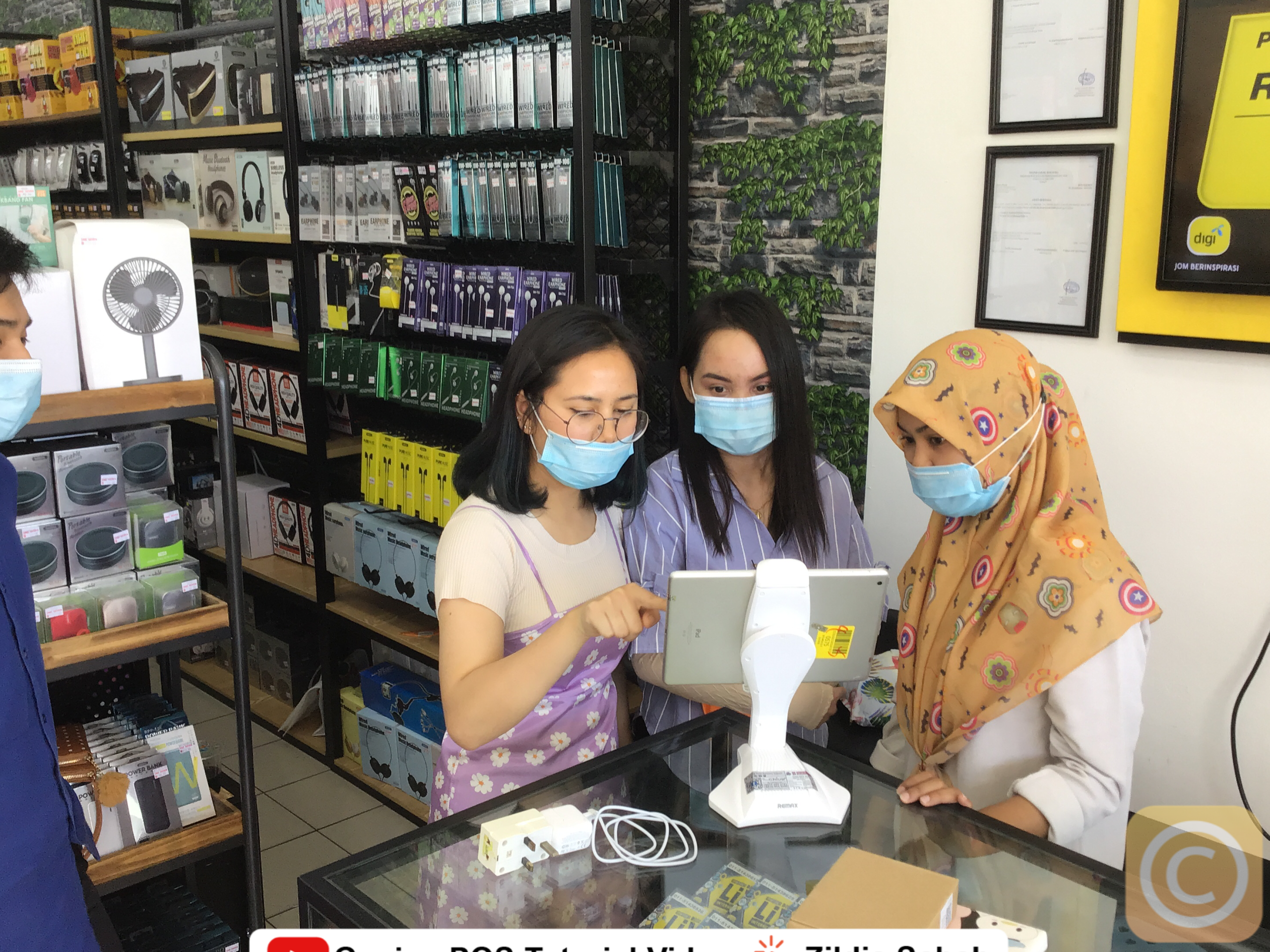 pet smart ranau scaled