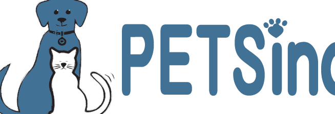 PETS INC KK 1 pets inc kk