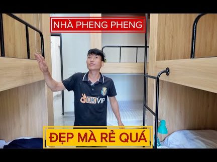 pheng pheng pets and grooming house