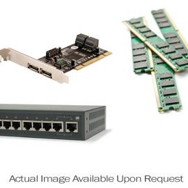 Poly Hardware Trading 1 poly hardware trading