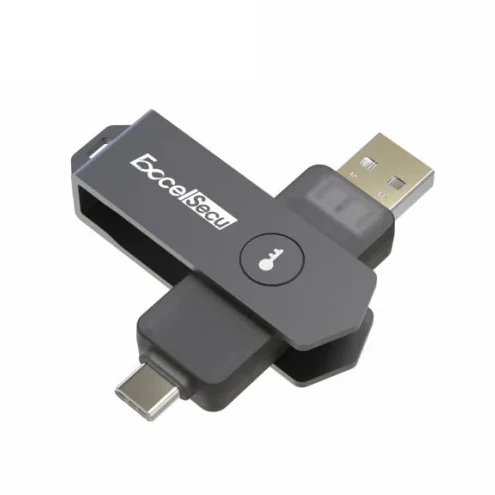 Port fido keras 1 port fido keras