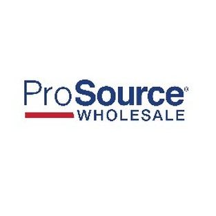 pro source hardware enterprise