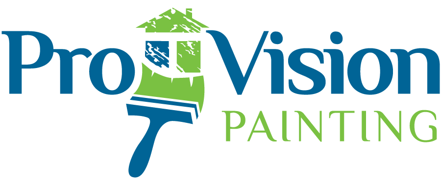 pro vision spraying works