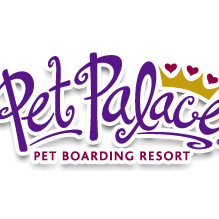 Purple Pet Palace 1 purple pet palace
