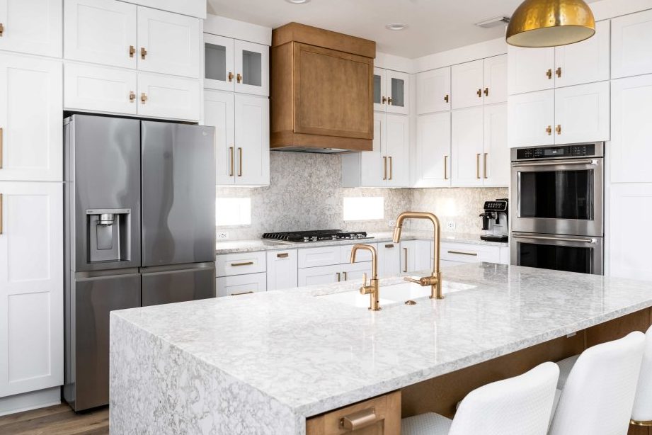 Qash Maju Enterprise Kitchen Cabinet & Renovation 1 qash maju enterprise kitchen cabinet renovation