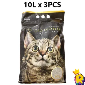 Rara Pet Shop 1 rara pet shop