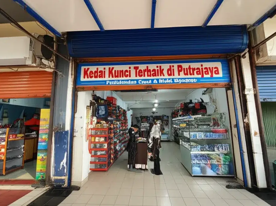 sam hiew electrical hardware key locksmith e68890e4b898e4ba94e98791e5ba97 e99481e58ca0 kedai kunci logam