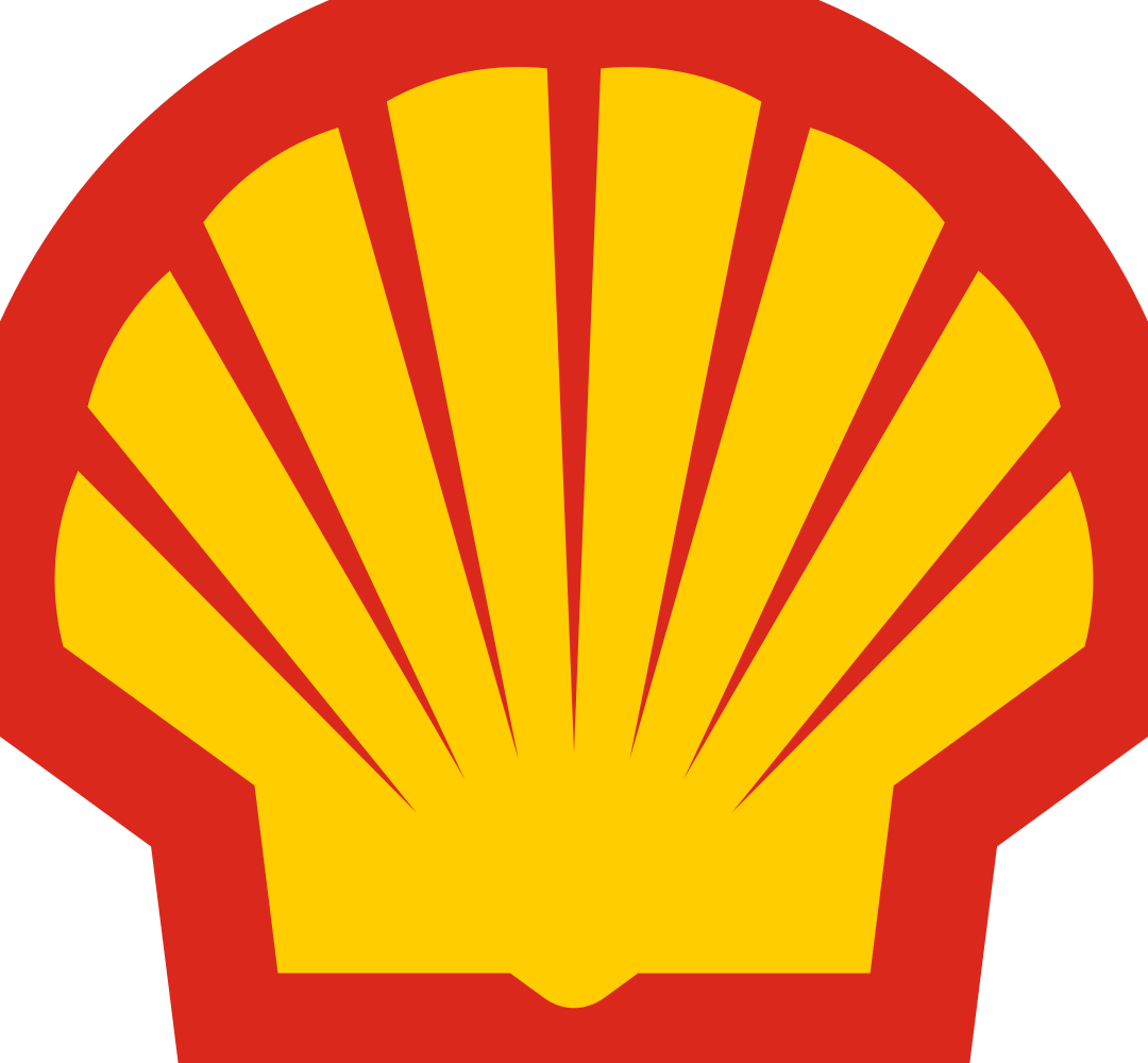 Shell 1 shell