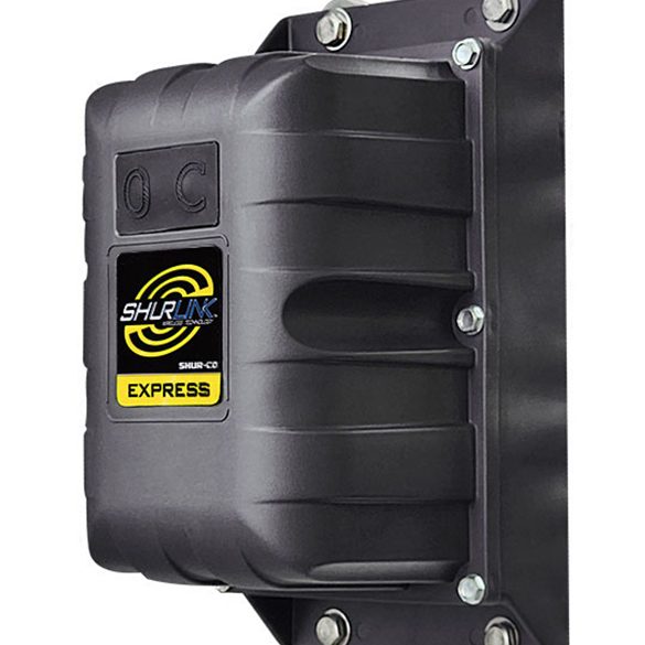 SHUKRI SMART HARDWARE 1 shukri smart hardware