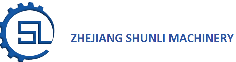 Shun Li Hardware And Machinery 1 shun li hardware and machinery