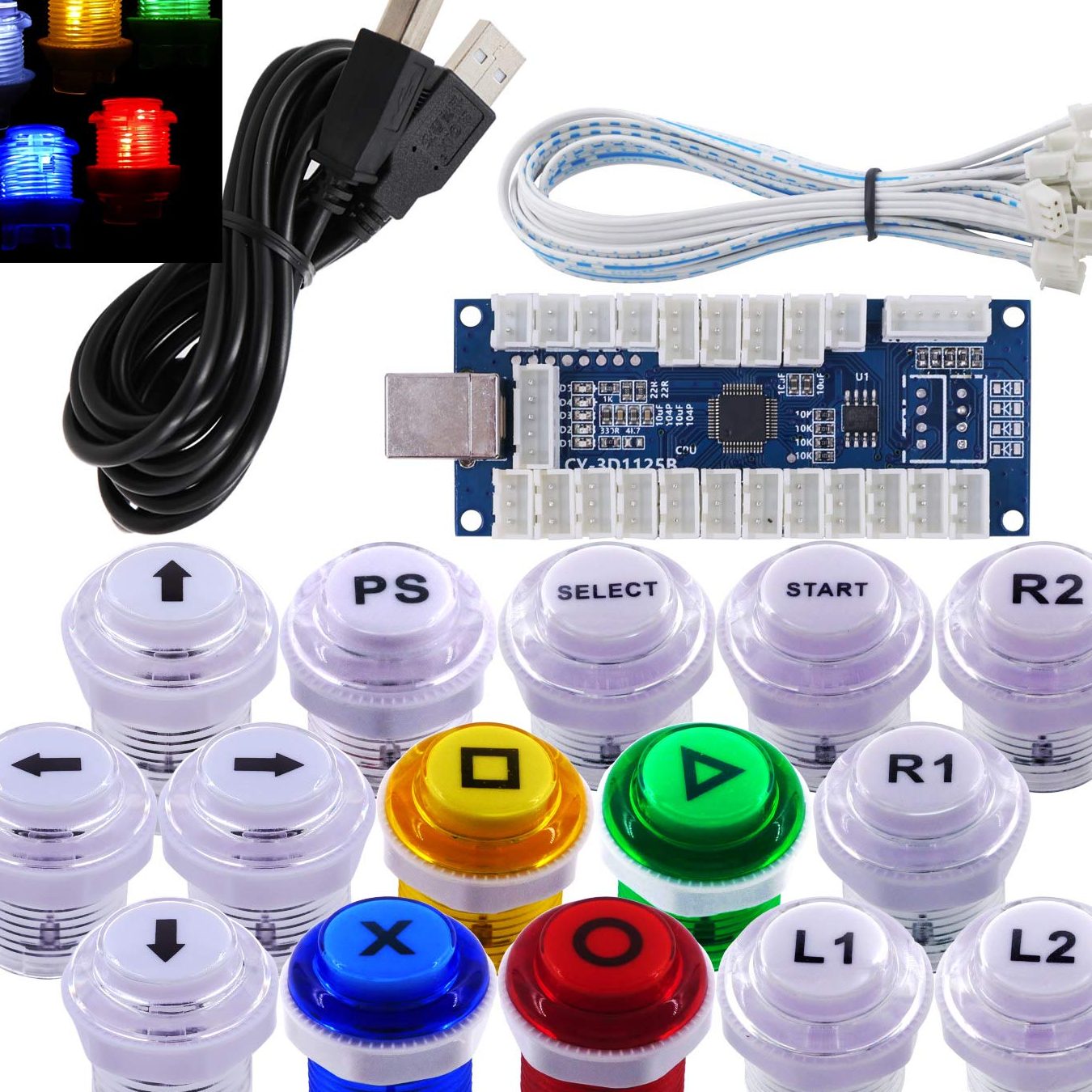Sj Diy Hardware 1 sj diy hardware