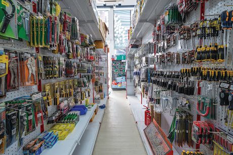 soon shing building materials desa cemerlang hardware store e9a1bae8a1ace4ba94e98791e59586e5ba97 e696b0e5b1b1e78388e58589e99587