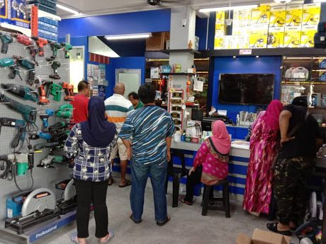 soon shing building materials kota masai hardware store e9a1bae8a1ace4ba94e98791e59586e5ba97 e696b0e5b1b1e9a9ace8b59be59f8e