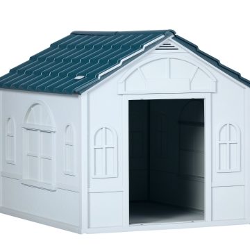 Summer Pet House PLT 1 summer pet house plt