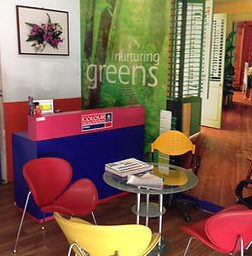 summit kinabalu sdn bhd