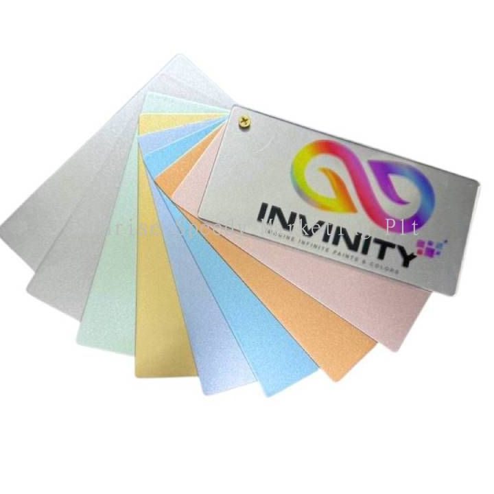 SUNRISE SPEEDY MARKETING PLT 1 sunrise speedy marketing plt