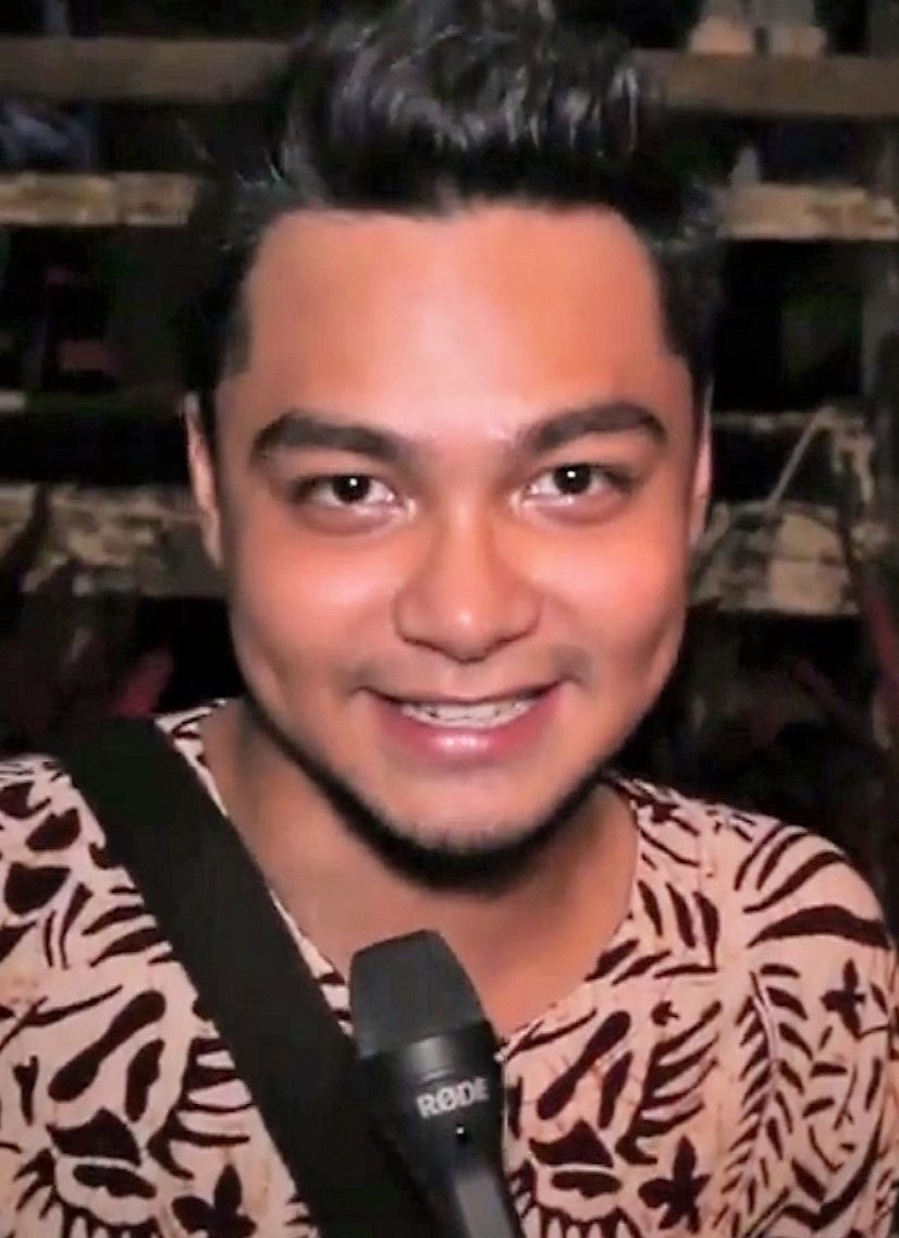Syafiq 1 syafiq