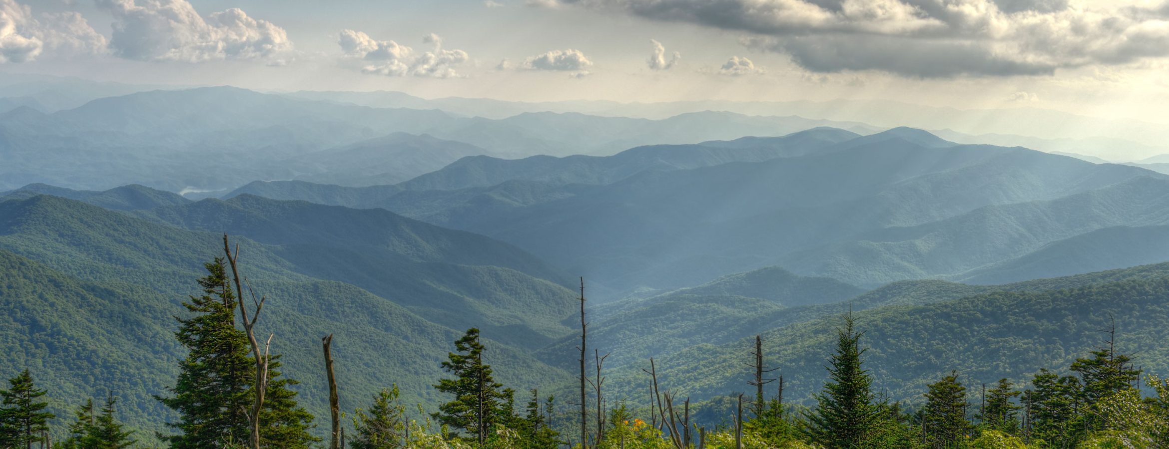 syarikat min mei enterprise