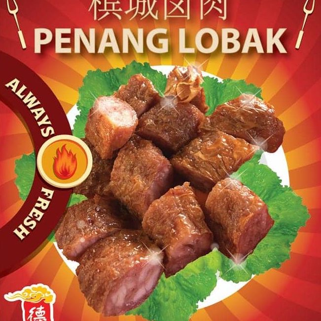 Syarikat Perniagaan Teik Hong 1 syarikat perniagaan teik hong