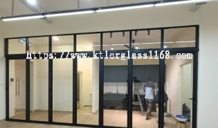 Syarikat Yong Hardware Showroom 1 syarikat yong hardware showroom