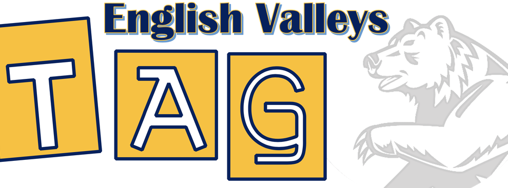 tag valley