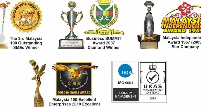 TCE Tackles Kudat 1 tce tackles kudat