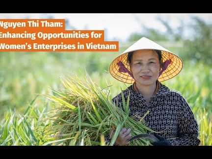 Tham Enterprise 1 tham enterprise
