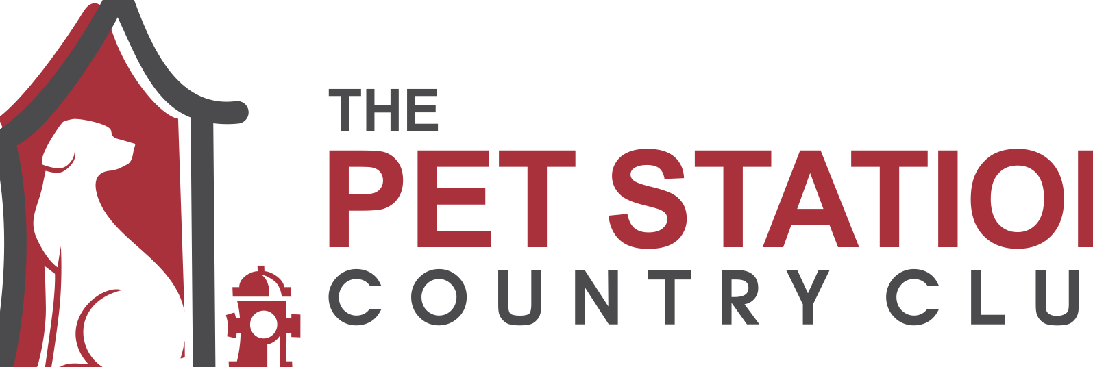 The Pets Station 1 the pets station