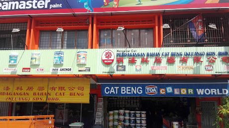 toa paint dealer perdagangan bahan cat beng kluang e6988ee6bc86e69699e5b185e98aaee69c89e99990e585ace58fb8