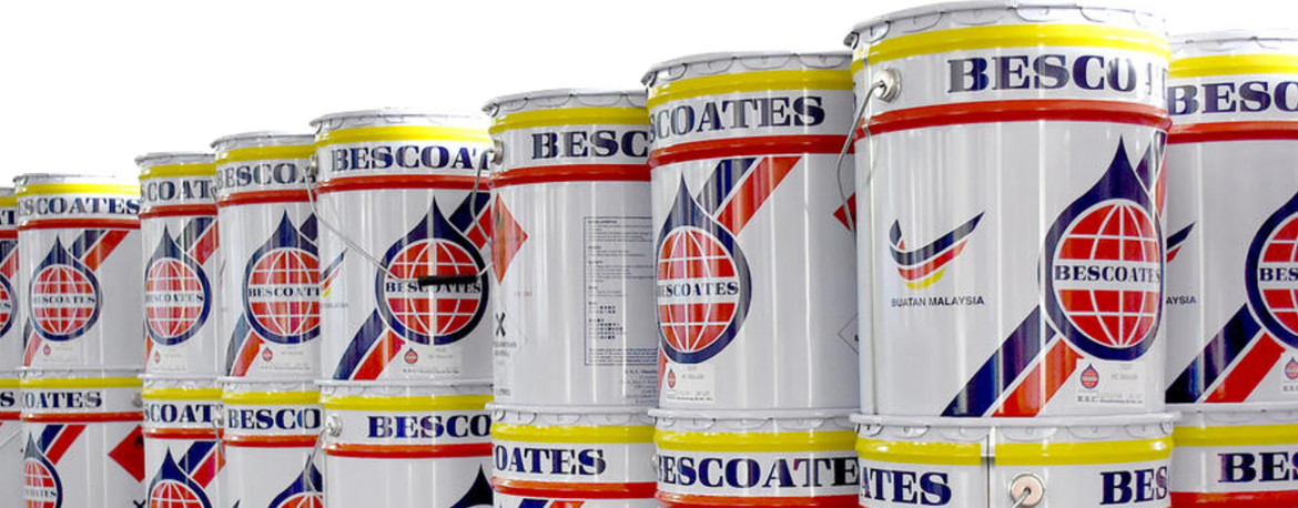 TOP COATING TECHNOLOGY & SERVICES M SDN BHD 1 top coating technology services m sdn bhd