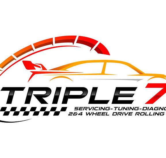 Triple 7 Services Sdn Bhd (Sandakan) 1 triple 7 services sdn bhd sandakan