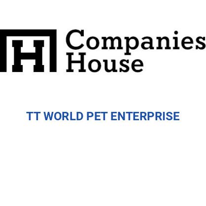 TT World Pet Enterprise 1 tt world pet enterprise