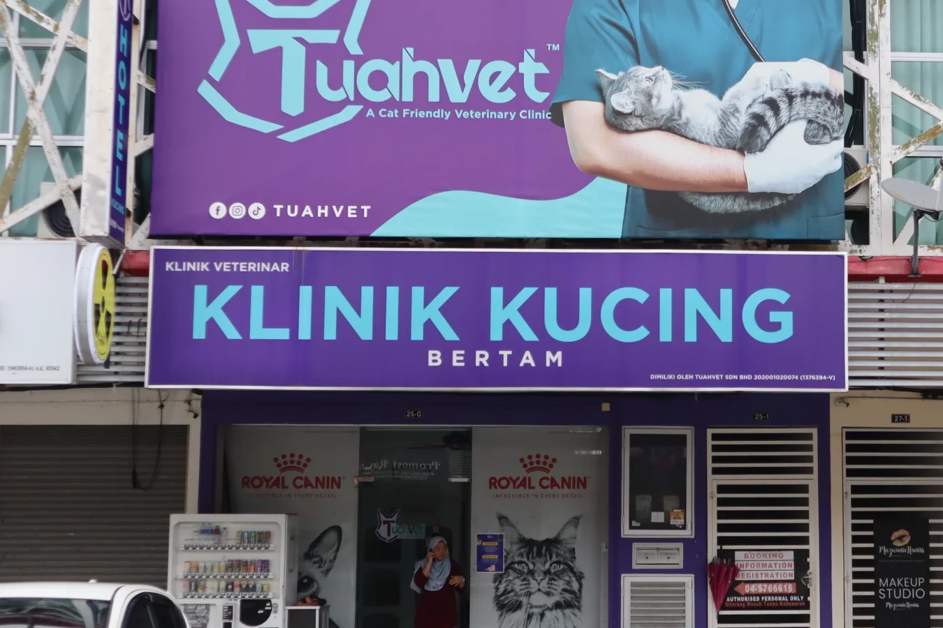 Tuahvet Bertam 1 tuahvet bertam