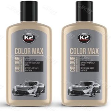 TWO K COLOURMAX 1 two k