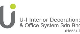 U-I Interior Decorations & Office System Sdn. Bhd. 1 u i interior decorations office system sdn bhd