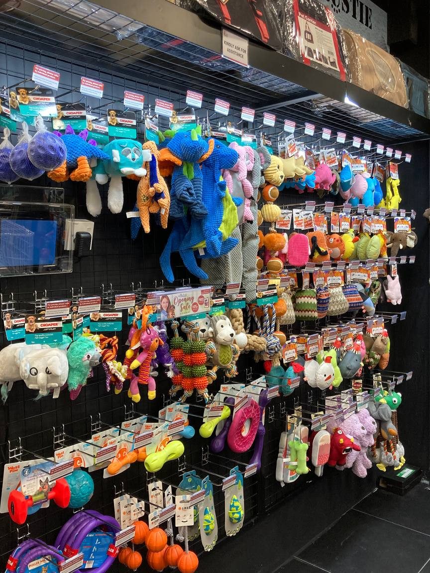 Urbanity pets sdn bhd 1 urbanity pets sdn bhd