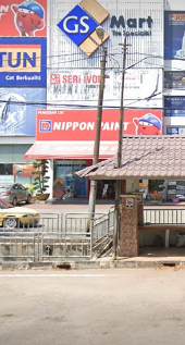 UTARA PERAI HARDWARE 1 utara perai hardware