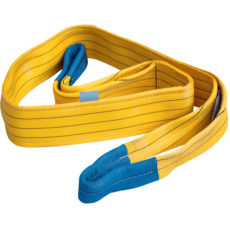 Websling 1 websling