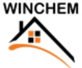 Winchem 1 winchem