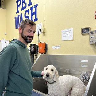 Wonderful Pets Station 1 wonderful pets station