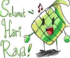 Xin Jian Huat Trading 1 xin jian huat trading