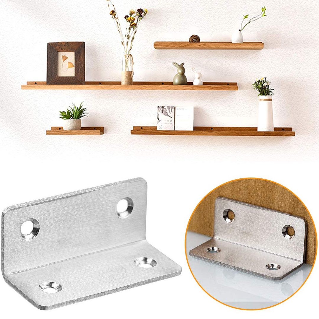 YL Timber & Hardware 1 yl timber hardware